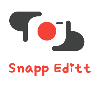 Snapedit