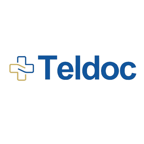 Teldoc